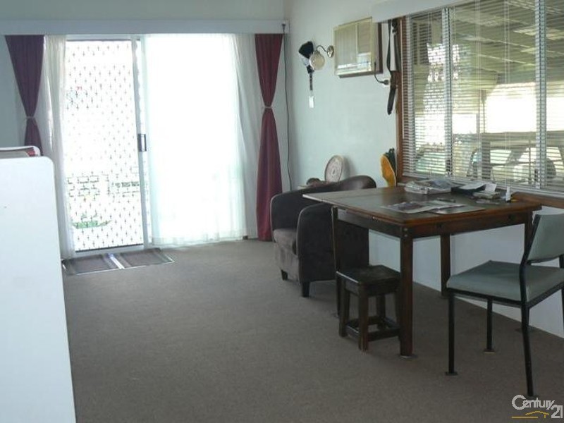 183/25 Fenwick Drive, East Ballina NSW 2478