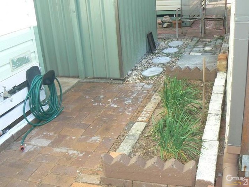 183/25 Fenwick Drive, East Ballina NSW 2478