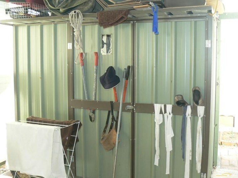 183/25 Fenwick Drive, East Ballina NSW 2478