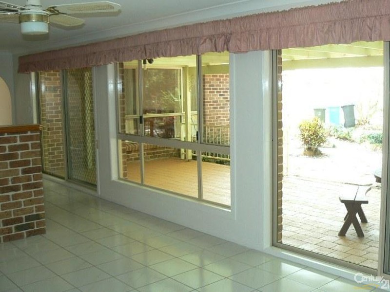 8 Osprey Place, East Ballina NSW 2478