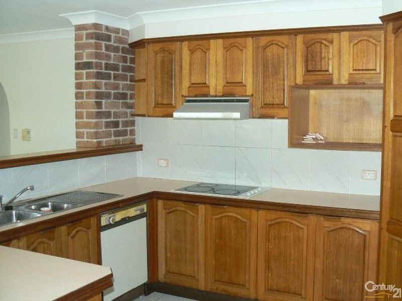 8 Osprey Place, East Ballina NSW 2478