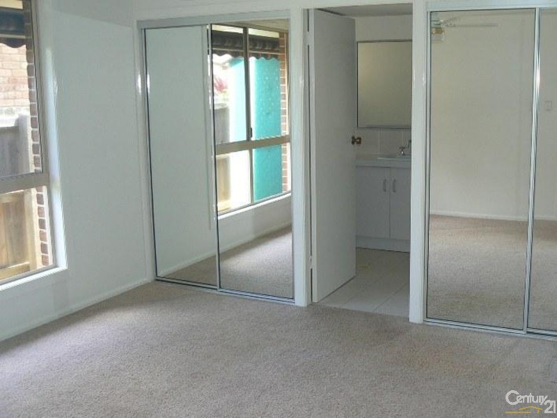 8 Osprey Place, East Ballina NSW 2478