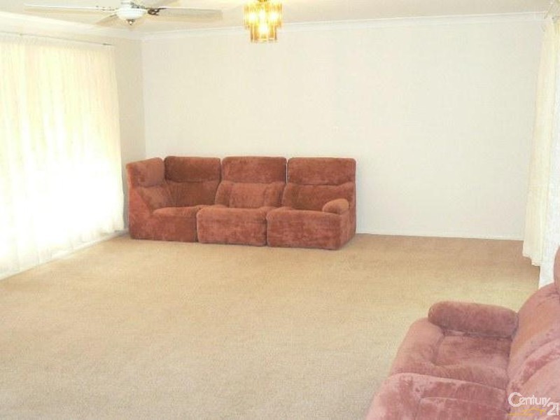 8 Osprey Place, East Ballina NSW 2478