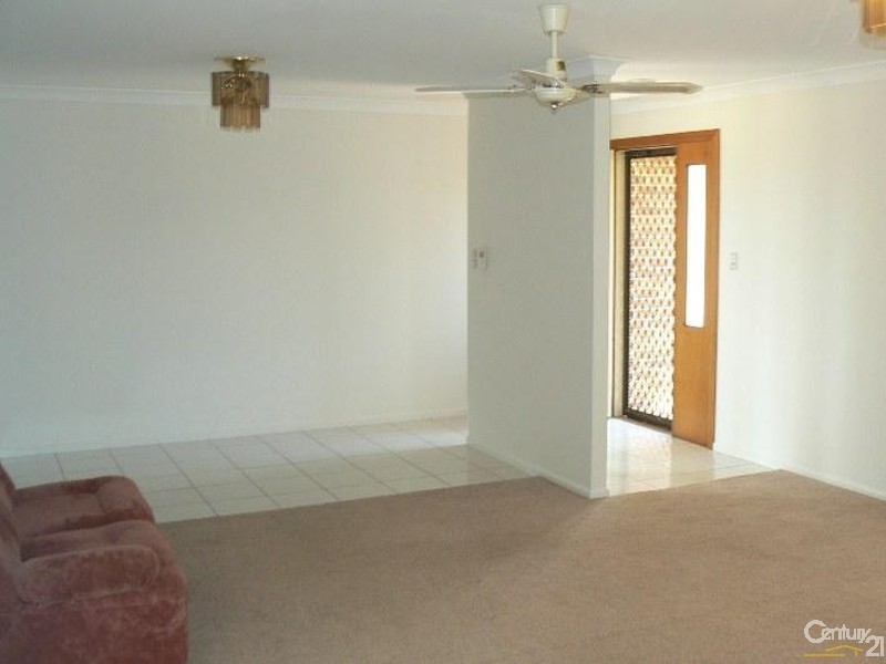 8 Osprey Place, East Ballina NSW 2478