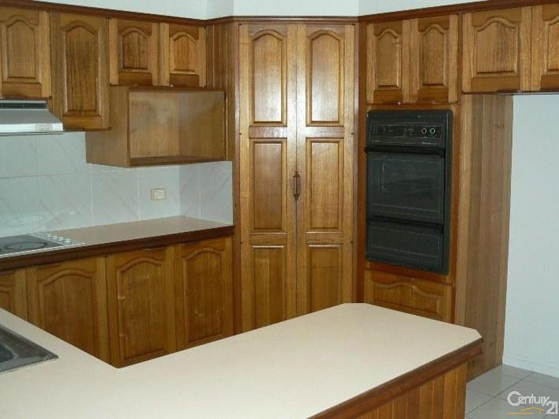 8 Osprey Place, East Ballina NSW 2478