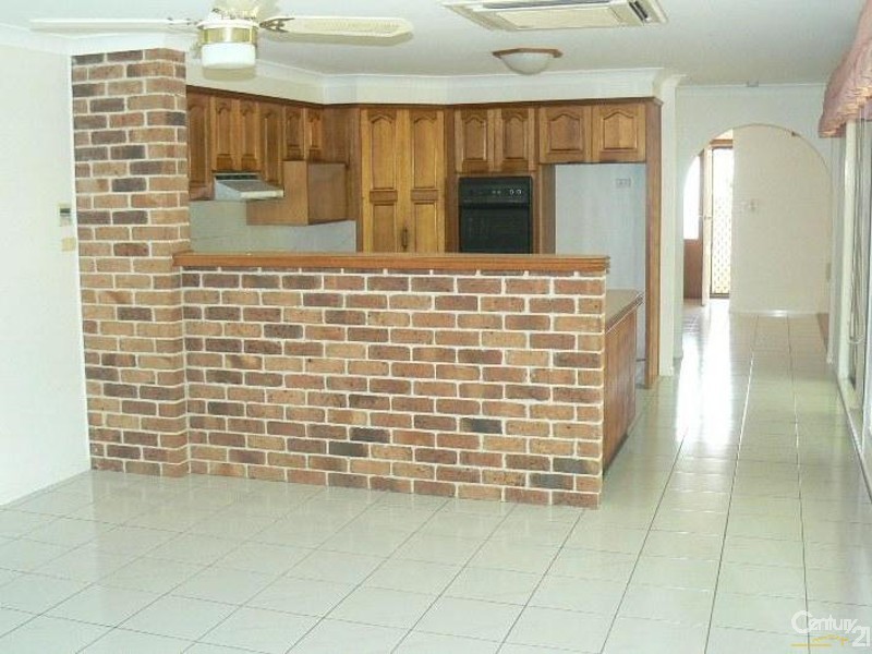 8 Osprey Place, East Ballina NSW 2478