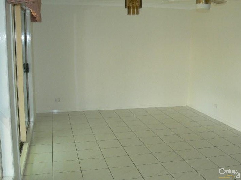 8 Osprey Place, East Ballina NSW 2478