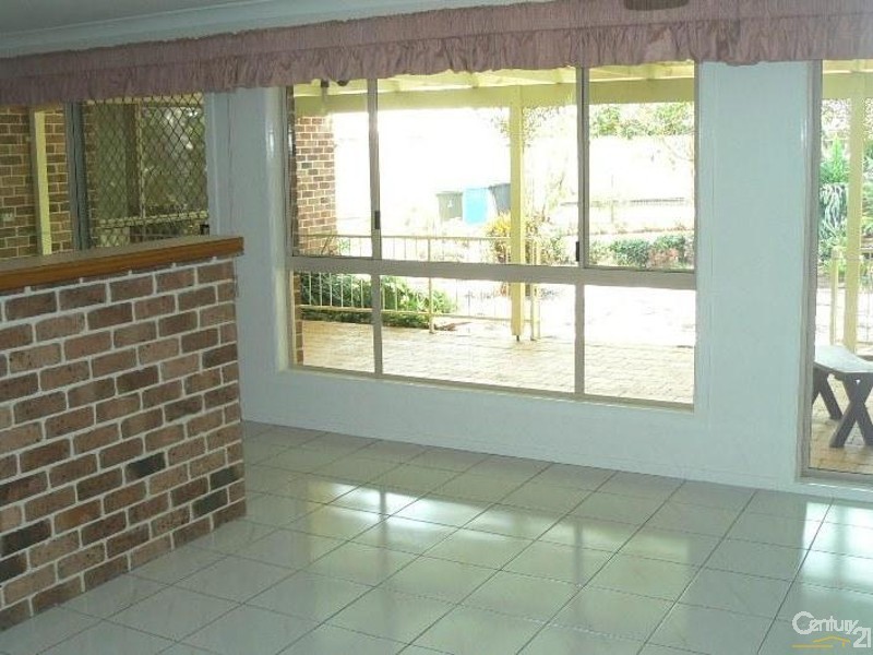 8 Osprey Place, East Ballina NSW 2478