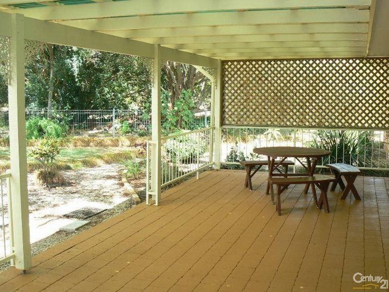 8 Osprey Place, East Ballina NSW 2478