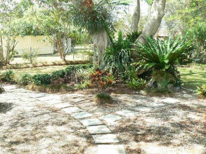 8 Osprey Place, East Ballina NSW 2478