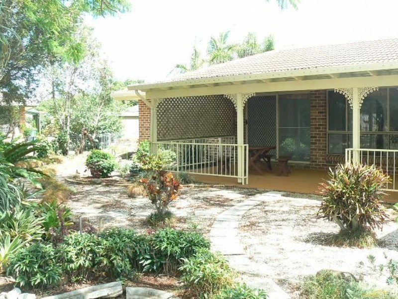 8 Osprey Place, East Ballina NSW 2478