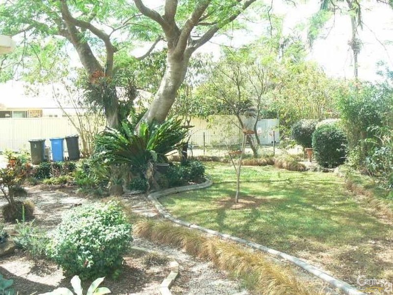 8 Osprey Place, East Ballina NSW 2478