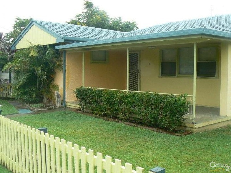 12 Bagot Street, Ballina NSW 2478