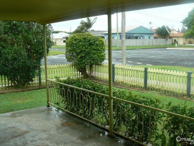 12 Bagot Street, Ballina NSW 2478