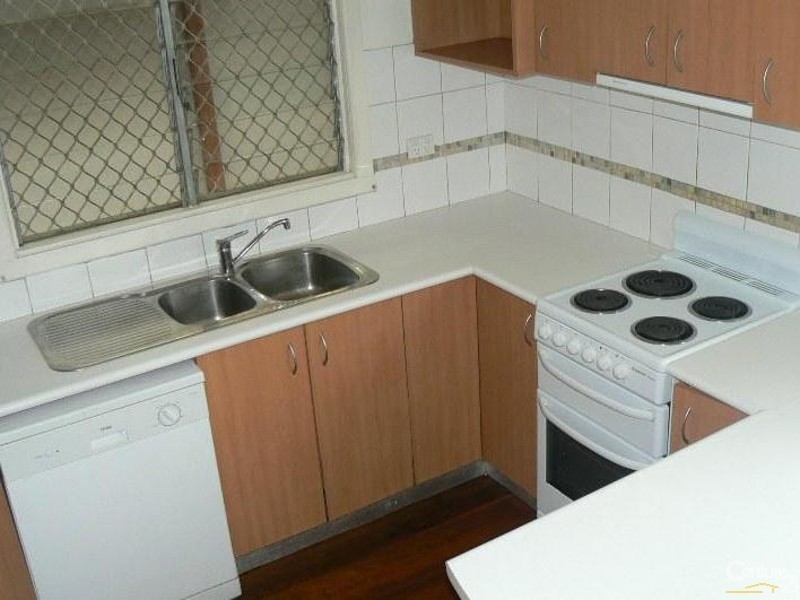 12 Bagot Street, Ballina NSW 2478