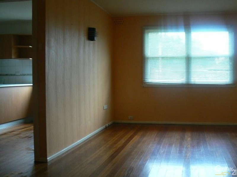 12 Bagot Street, Ballina NSW 2478