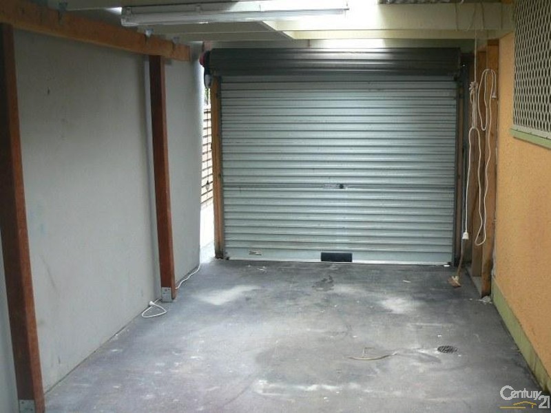 12 Bagot Street, Ballina NSW 2478