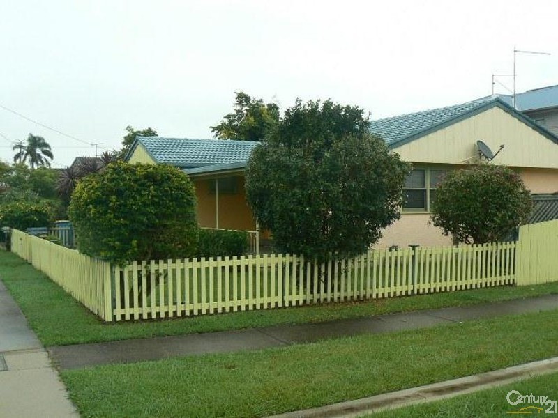 12 Bagot Street, Ballina NSW 2478