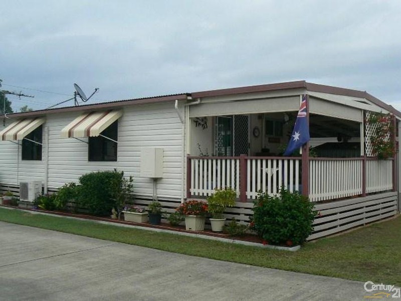 29/42 Southern Cross Drive, Ballina NSW 2478