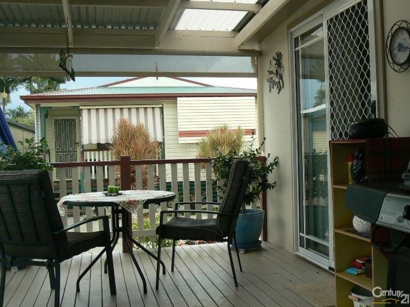 29/42 Southern Cross Drive, Ballina NSW 2478