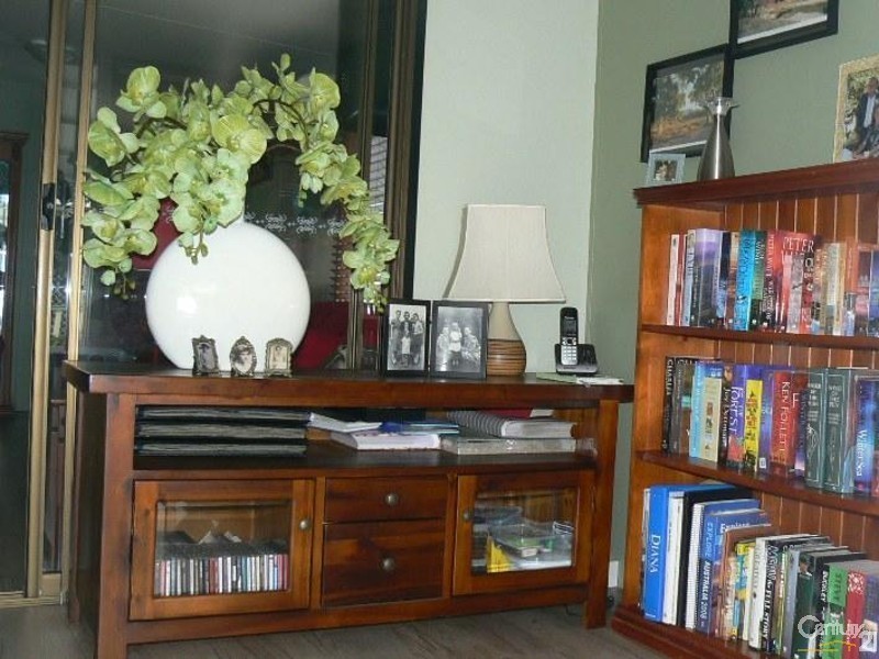 29/42 Southern Cross Drive, Ballina NSW 2478