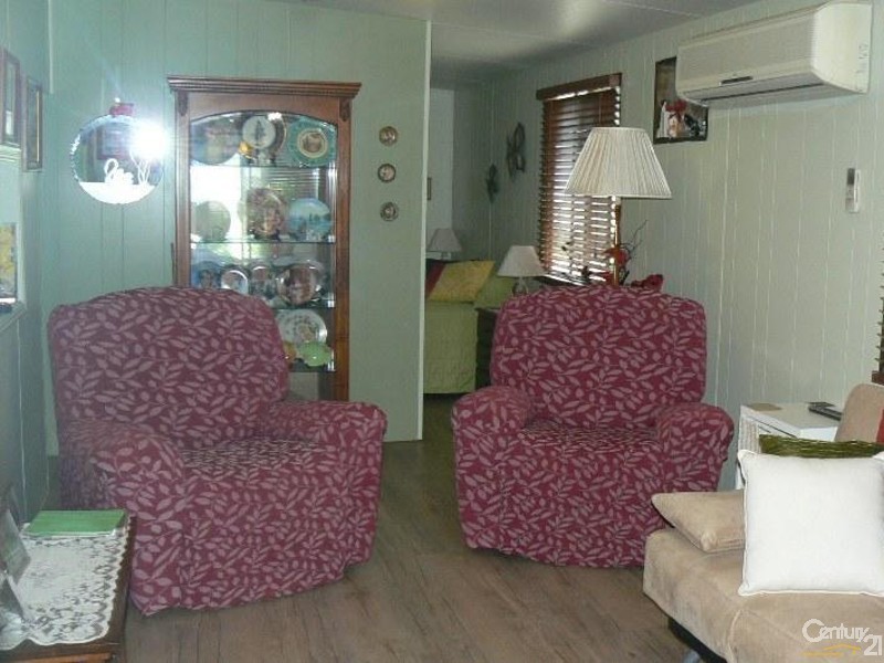 29/42 Southern Cross Drive, Ballina NSW 2478