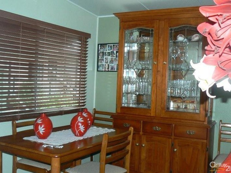 29/42 Southern Cross Drive, Ballina NSW 2478