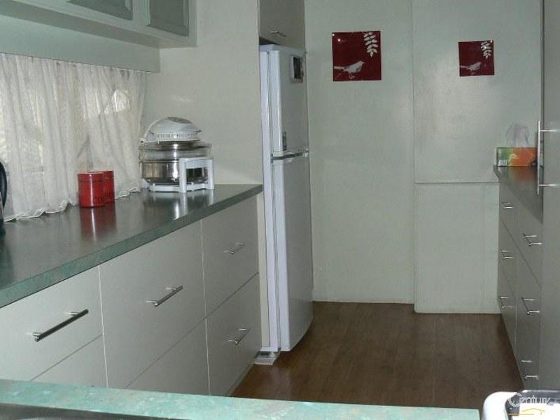 29/42 Southern Cross Drive, Ballina NSW 2478