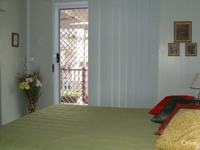 29/42 Southern Cross Drive, Ballina NSW 2478