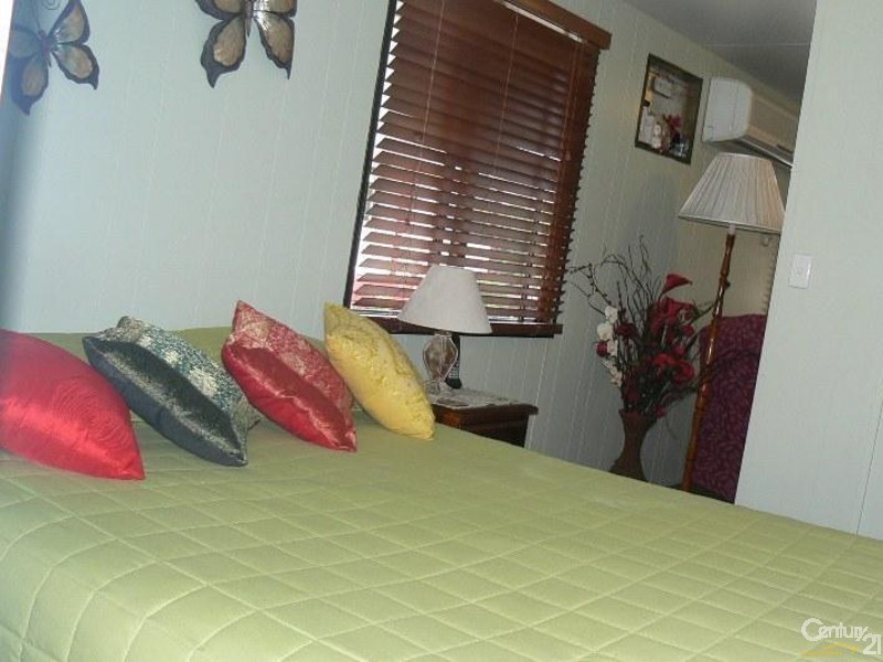 29/42 Southern Cross Drive, Ballina NSW 2478