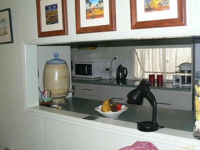 29/42 Southern Cross Drive, Ballina NSW 2478