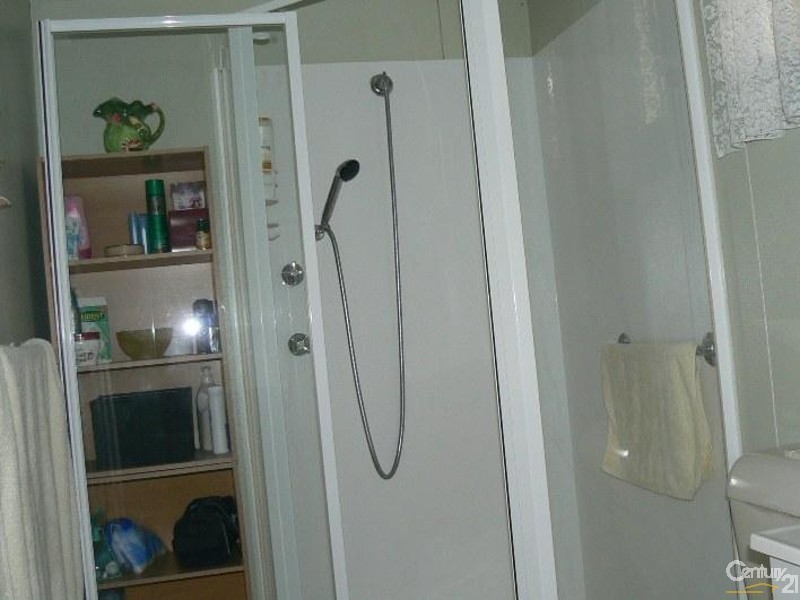 29/42 Southern Cross Drive, Ballina NSW 2478