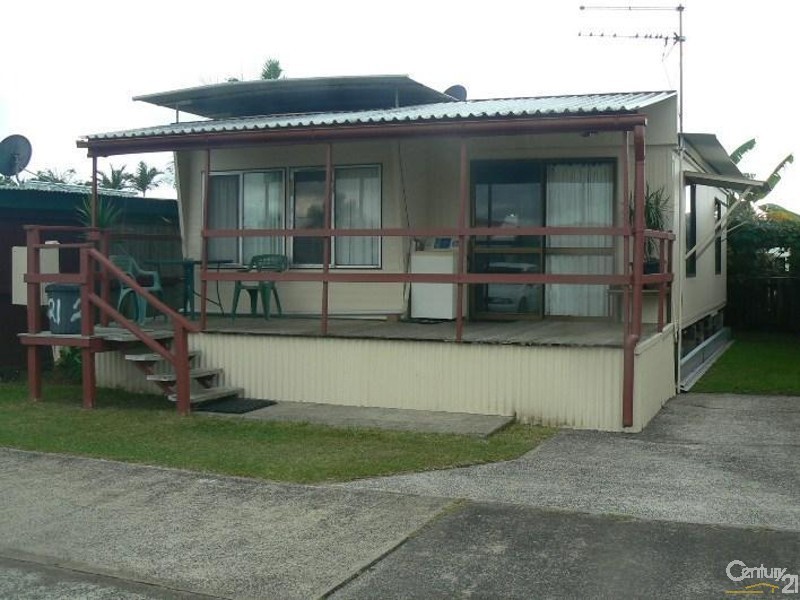 21/491 River Street, Ballina NSW 2478