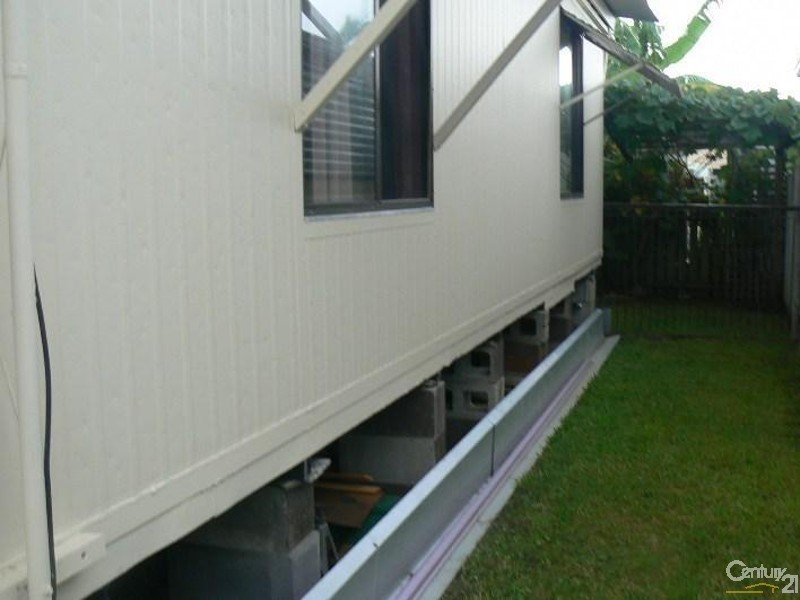 21/491 River Street, Ballina NSW 2478