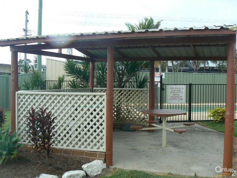 21/491 River Street, Ballina NSW 2478