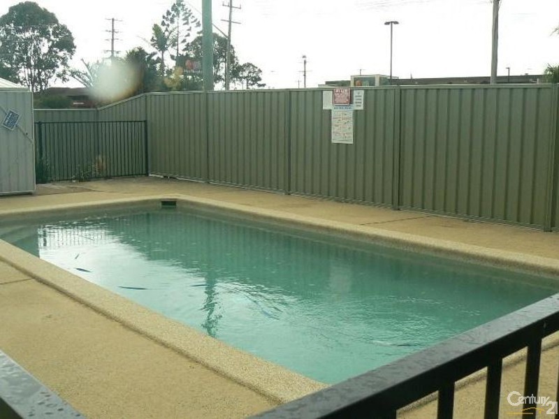 21/491 River Street, Ballina NSW 2478