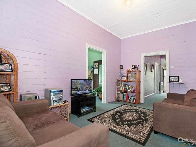 28 Grant Street, Ballina NSW 2478