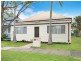 28 Grant Street, Ballina NSW 2478