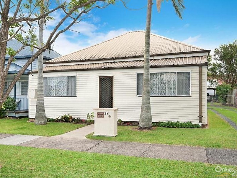 28 Grant Street, Ballina NSW 2478