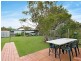 28 Grant Street, Ballina NSW 2478