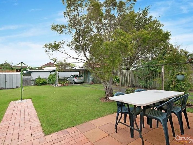 28 Grant Street, Ballina NSW 2478