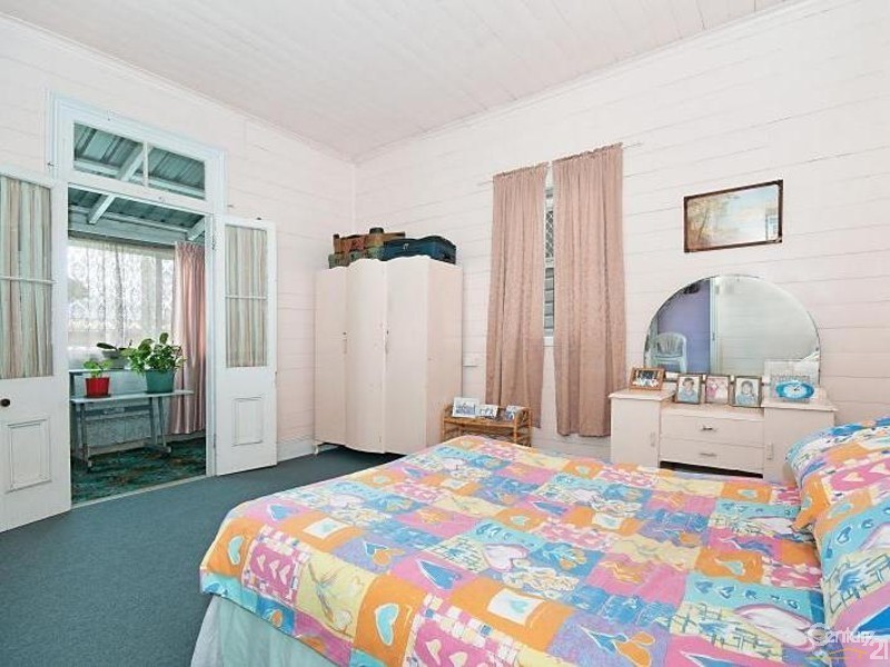 28 Grant Street, Ballina NSW 2478