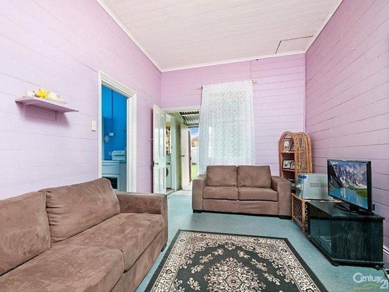 28 Grant Street, Ballina NSW 2478