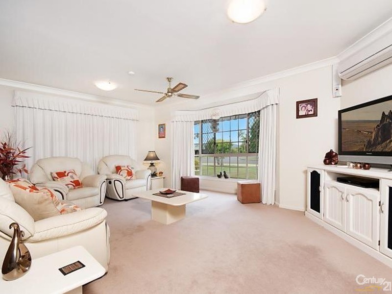 48 Temple Street, Ballina NSW 2478