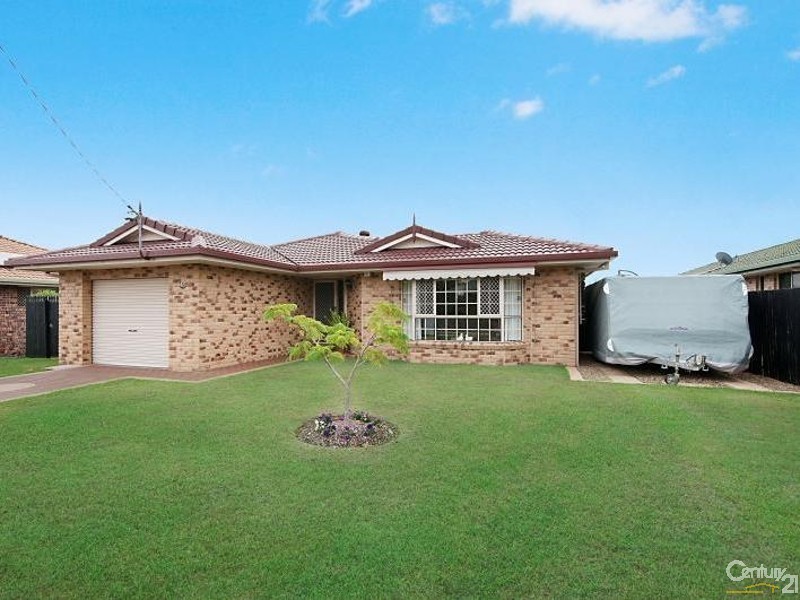 48 Temple Street, Ballina NSW 2478