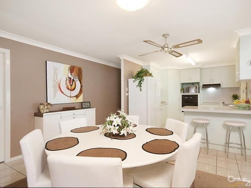 48 Temple Street, Ballina NSW 2478