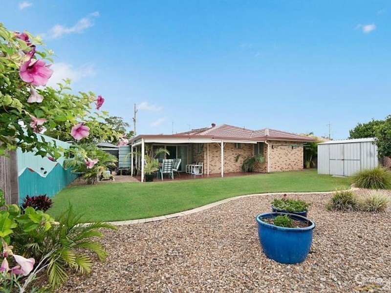 48 Temple Street, Ballina NSW 2478