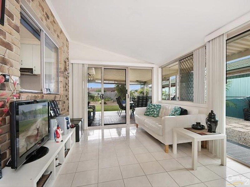 48 Temple Street, Ballina NSW 2478