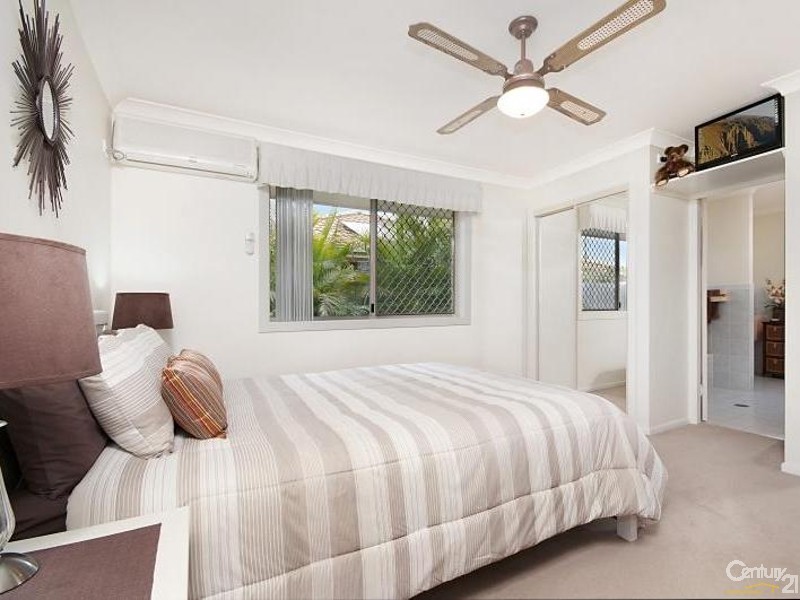 48 Temple Street, Ballina NSW 2478