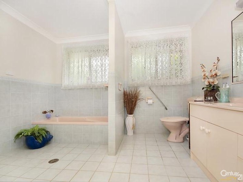 48 Temple Street, Ballina NSW 2478